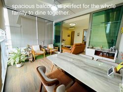 Ripple Bay (D18), Condominium #499680721